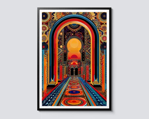 Halls dharma spiritual - halls,
