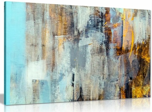 Abstract modern contemporary - abstract,