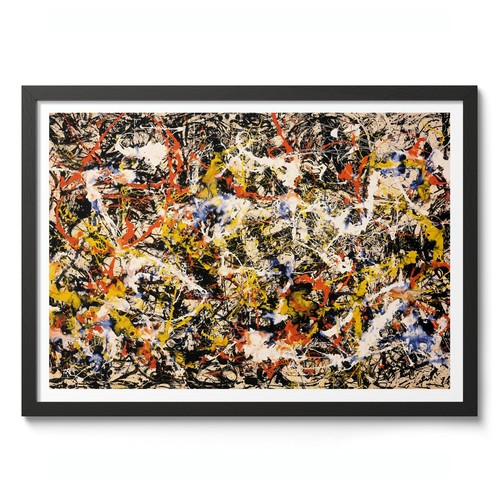 Convergence jackson - convergence,