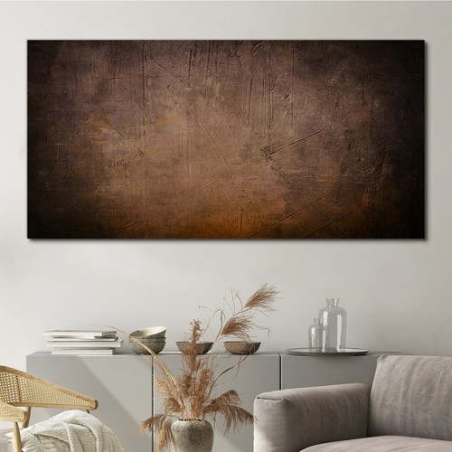 Canvas print oil painting - canvas,