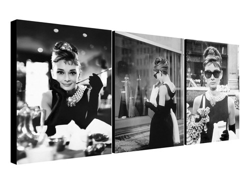 Audrey hepburn breakfast at - hepburn,