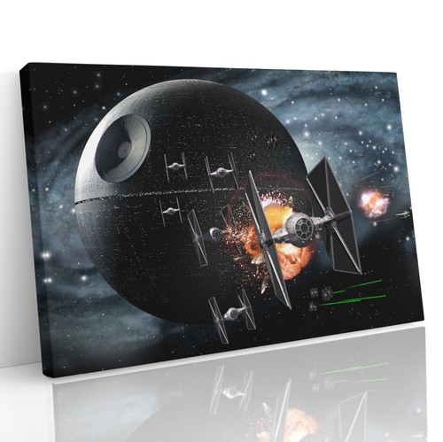 Star wars death tie - wars,