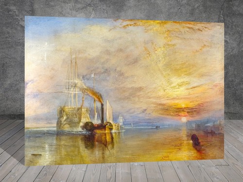 Turner the fighting - j, m