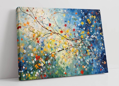 Jackson pollock monet - jackson,