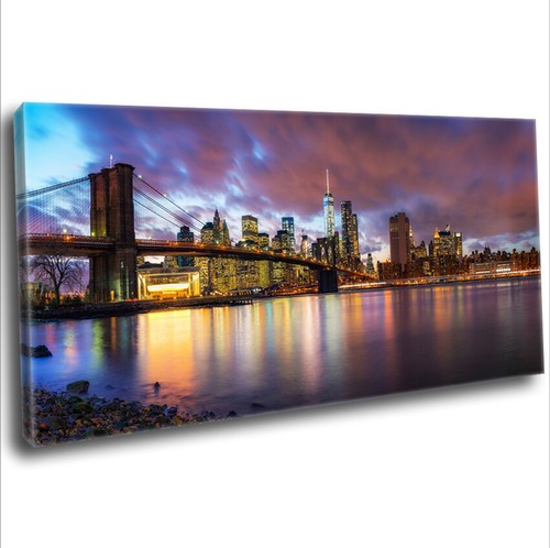 New york city manhattan - new,
