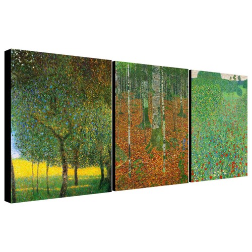 Gustav klimt art - art,