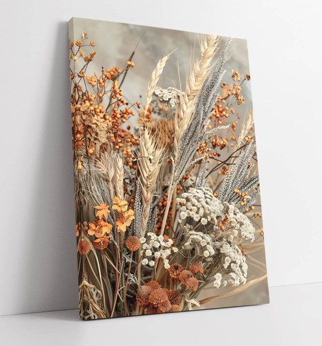 Bouquet wild flowers home - wild,