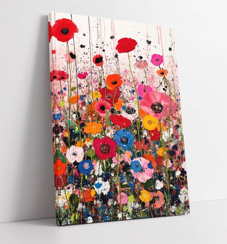 Fine art painting wild - painting,