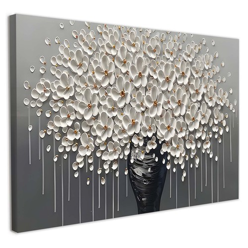 Galmcook canvas wall art - canvas,