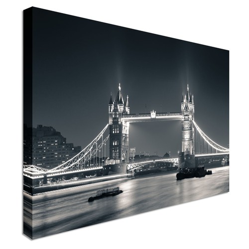 Tower bridge london in - tower,